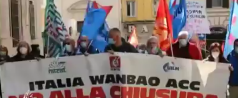 Schermata 2021-04-26 alle 10.27.59