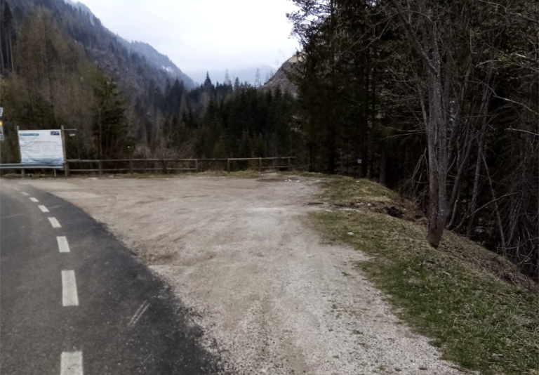 Schermata 2021-04-26 alle 10.38.08