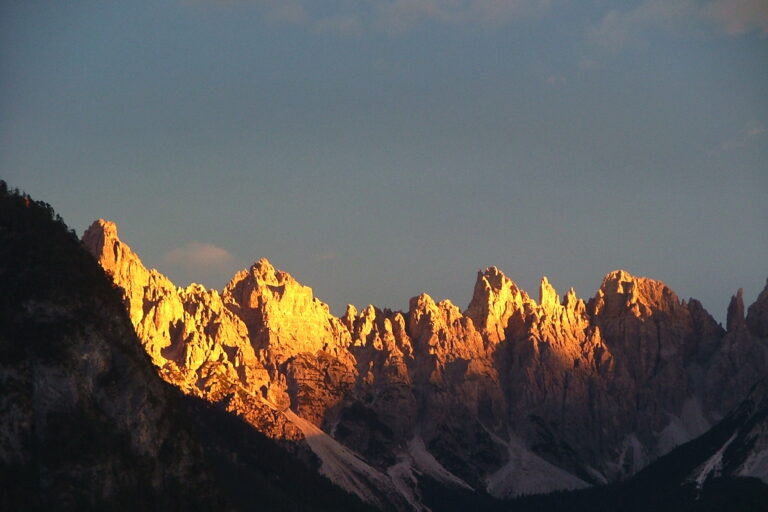 Spalti_Toro_tramonto3