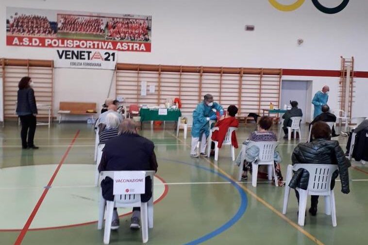 Vaccini_a_Ponte_2