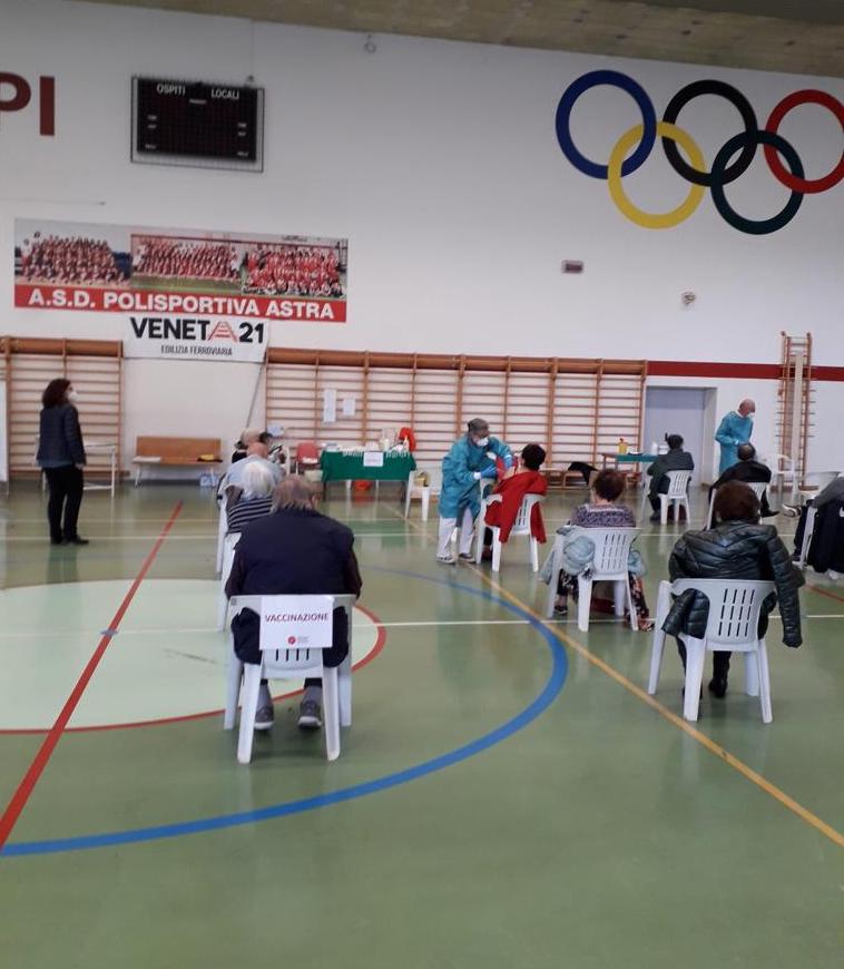 Vaccini_a_Ponte_2