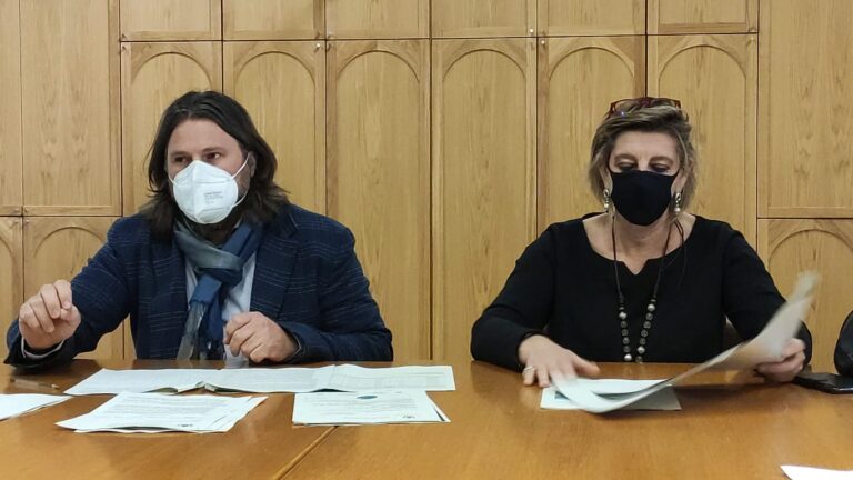 WhatsApp Image 2021-04-29 at 15.33.44