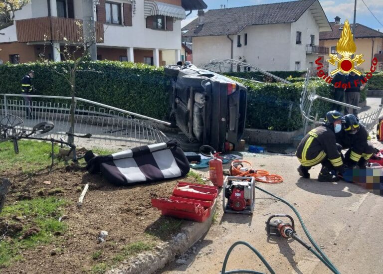 a0fa6d19-d89c-4339-9c8c-c6f750b9ab42