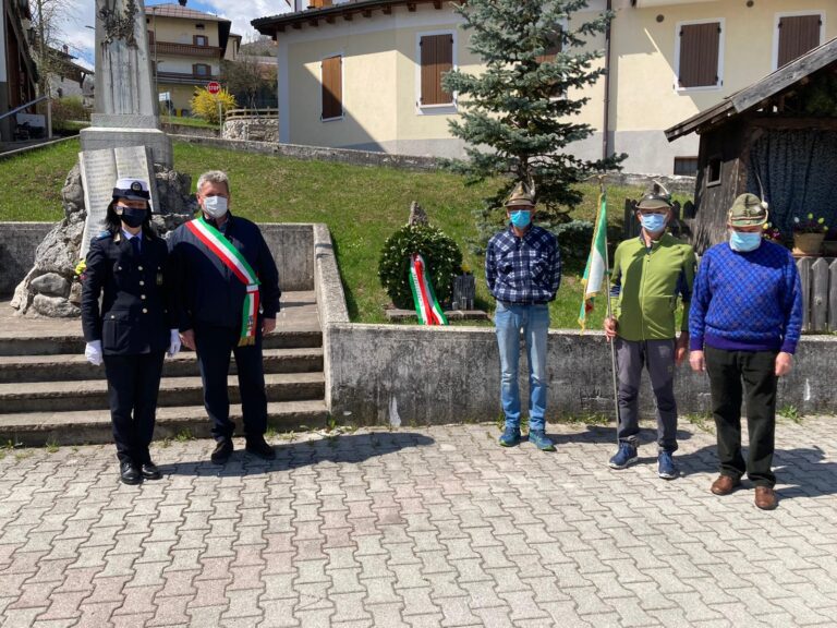 a1fdee47-0dc5-4146-8767-8ff0ea71aa65