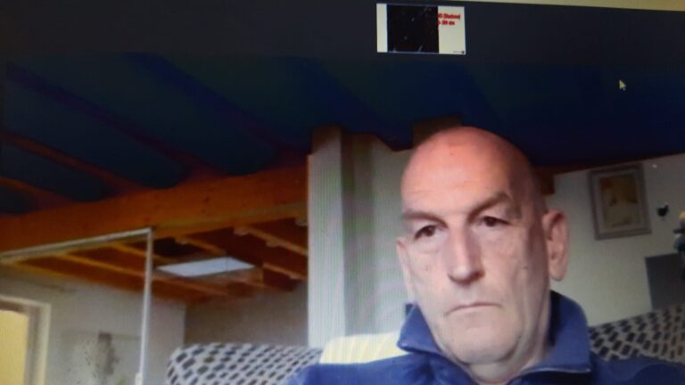 a200acf0-8490-4410-a28b-3c14df8dba7e