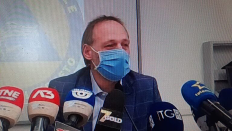 a2f76cc6-4e1b-4e6c-bb5e-ea3cd6071212