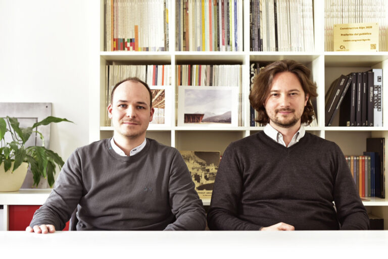 ae2cf7cb-77a2-4eeb-a3da-b7f48735c183