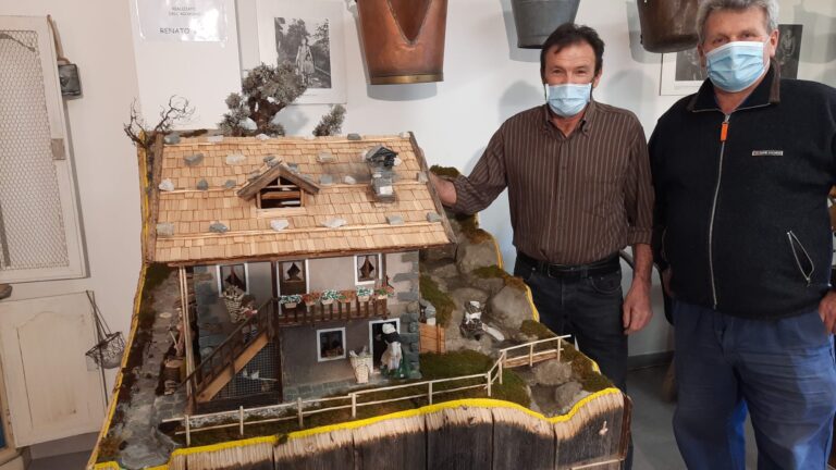 ae63fed6-6a82-4994-b382-de0221b5dc79