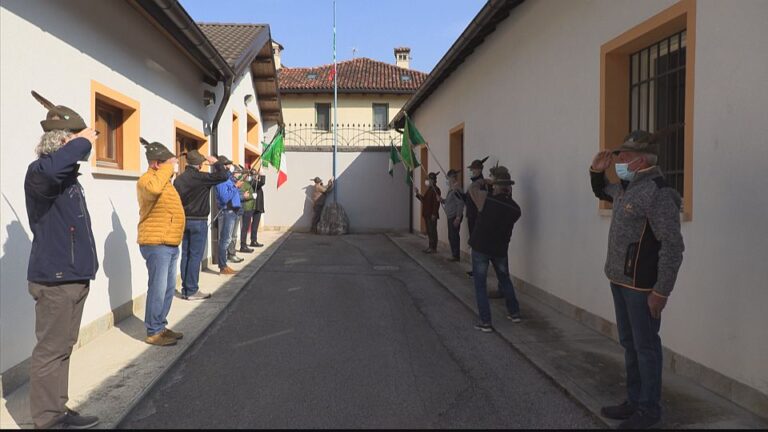 alpini bl 25 aprile B