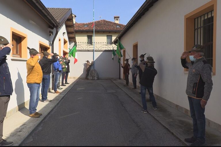 alpini bl 25 aprile B