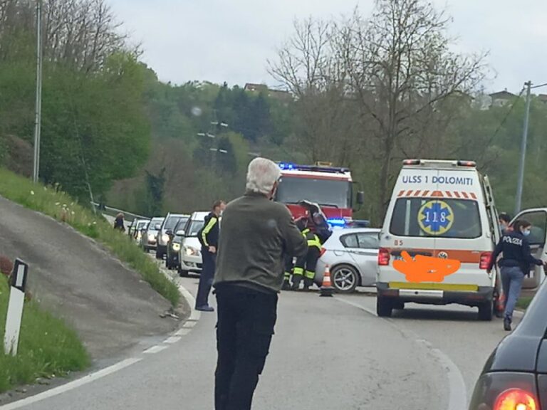 b172c710-7180-445c-9975-f7d66040c930