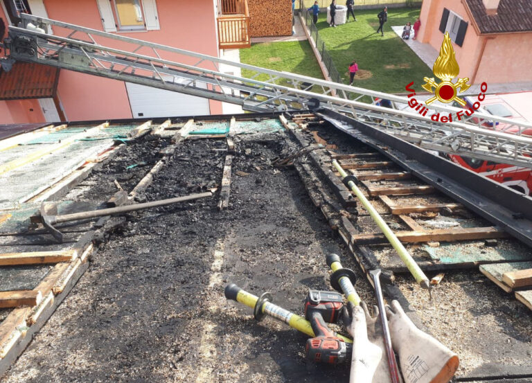 b6fbb1f3-b5ee-4014-926c-26fcd75d186c