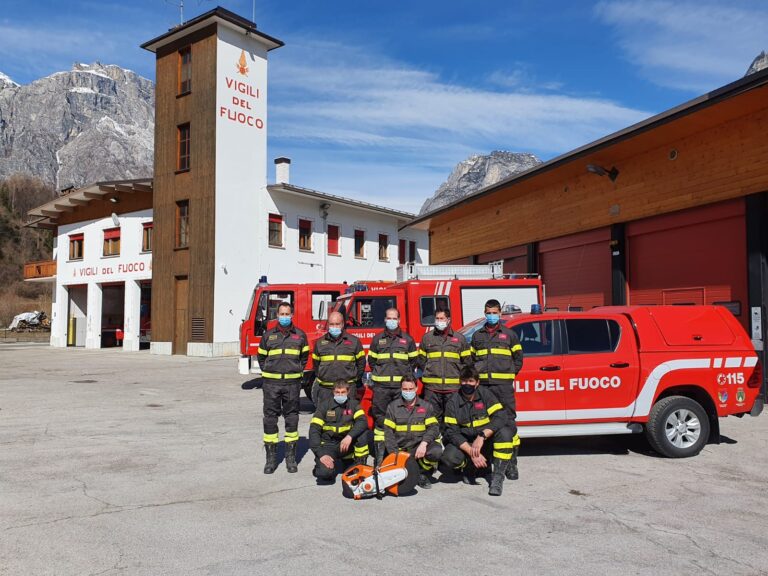 bc4606bb-d82d-45a1-b3f1-2cc6981c12ed