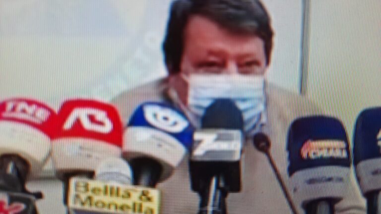 c2094b46-c0c8-4b6b-a09c-a05c82903f99