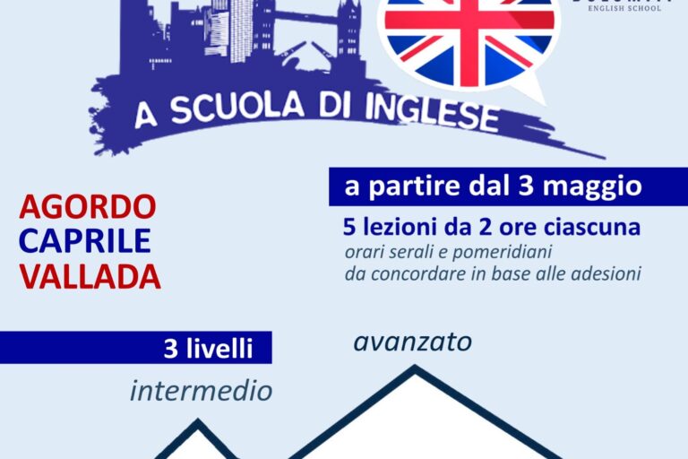 c727f4c7-4143-4bd9-a66c-7079fb1cbaf5