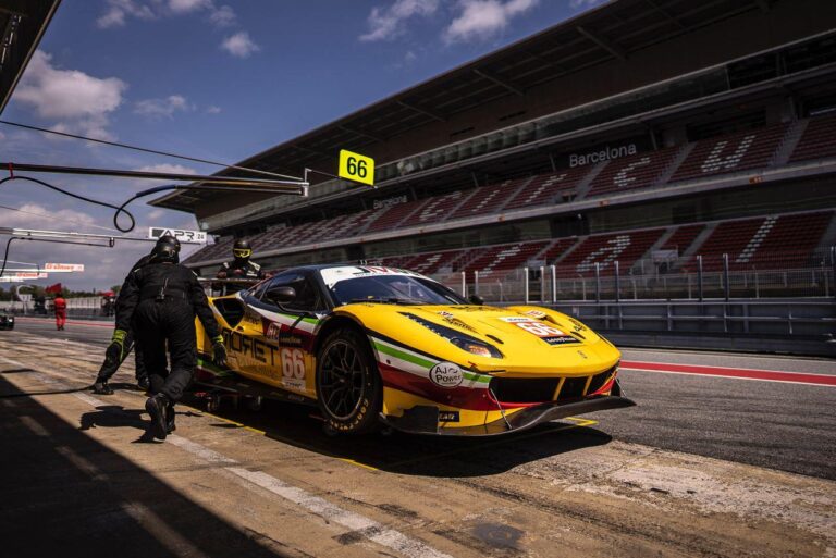 c7916824-de01-47bb-9bdd-08698100eaec