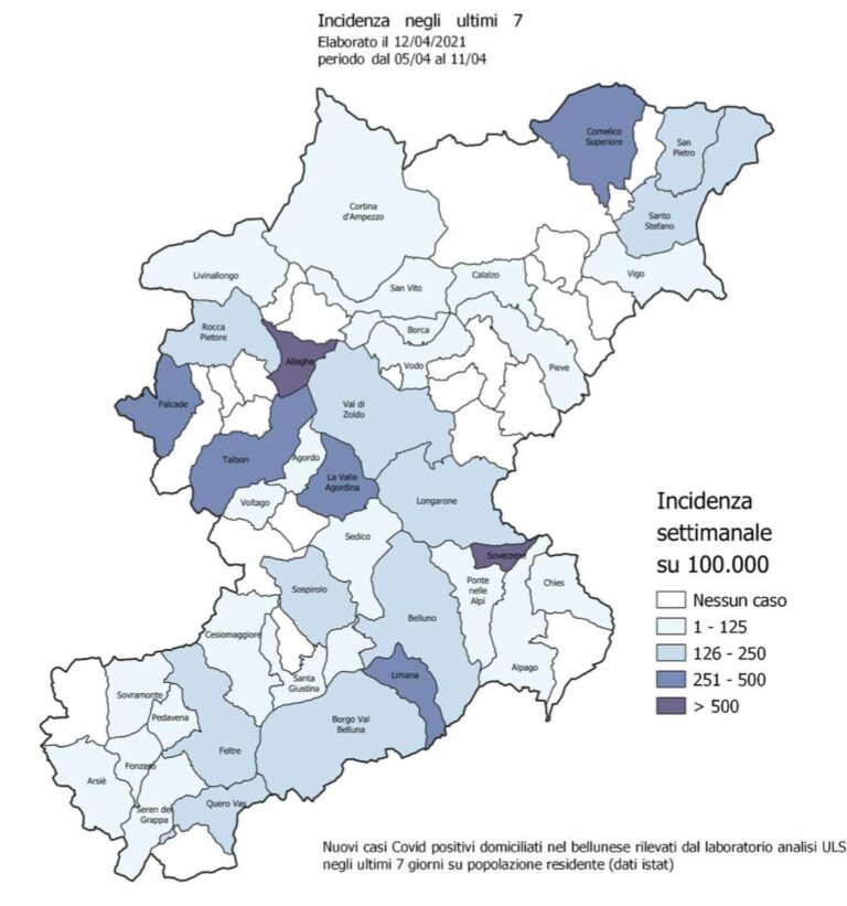 c9150f1c-cab9-447a-8417-fe26cb134f32