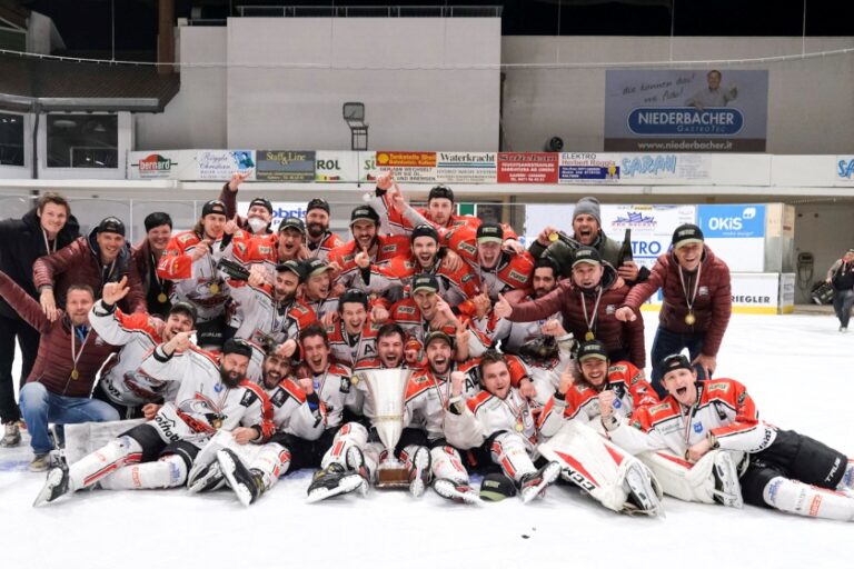 caldaro campione