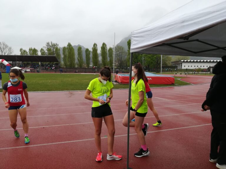 cb1ce0fb-41f3-490c-97ec-e581ae5d09eb