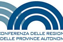 conferenza_regioni