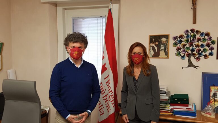 d150f434-d2c3-4f8b-8061-d3e2f38529ce