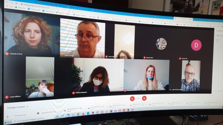 d29402d7-c518-4816-afcb-b24b724d20c3