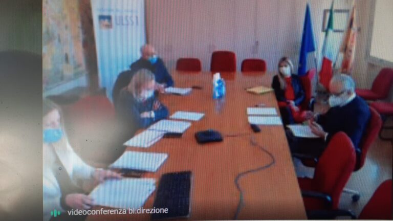 d2c7f721-51e4-4d86-b8a3-ba943ad65c48