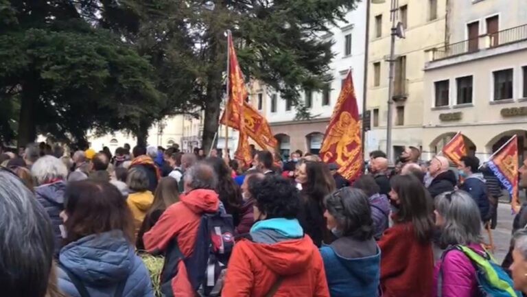 d5d6c025-1f13-4310-8a9a-c0f5d5a665ce