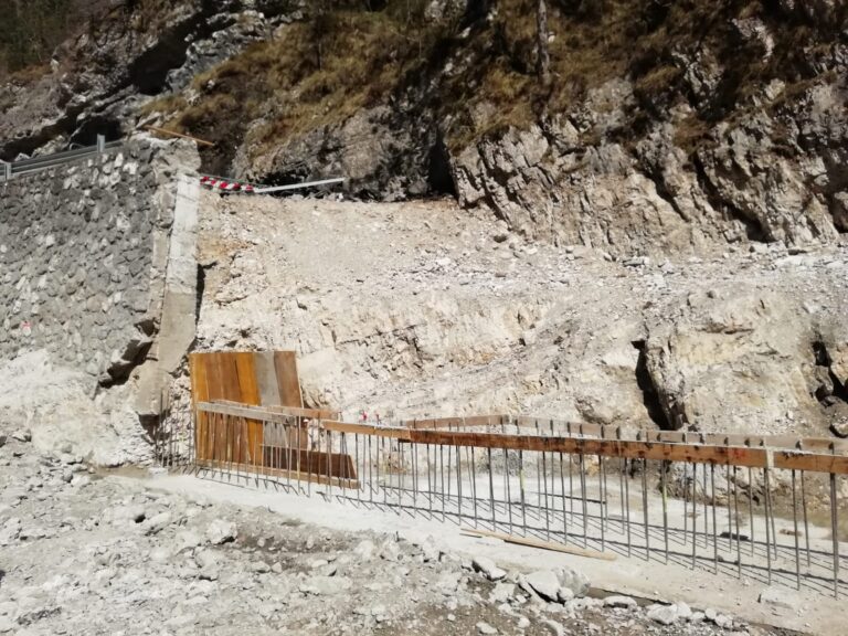 d646cf20-c5a5-4dd6-8a14-97c2d4f0ddb4