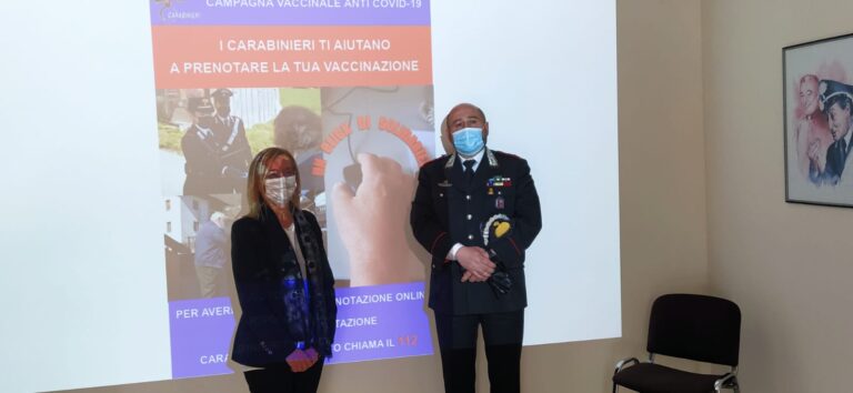 de848a63-0810-4b9a-8216-9b6d47bb8dfb