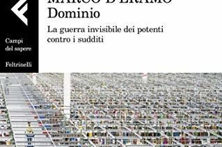 dominio