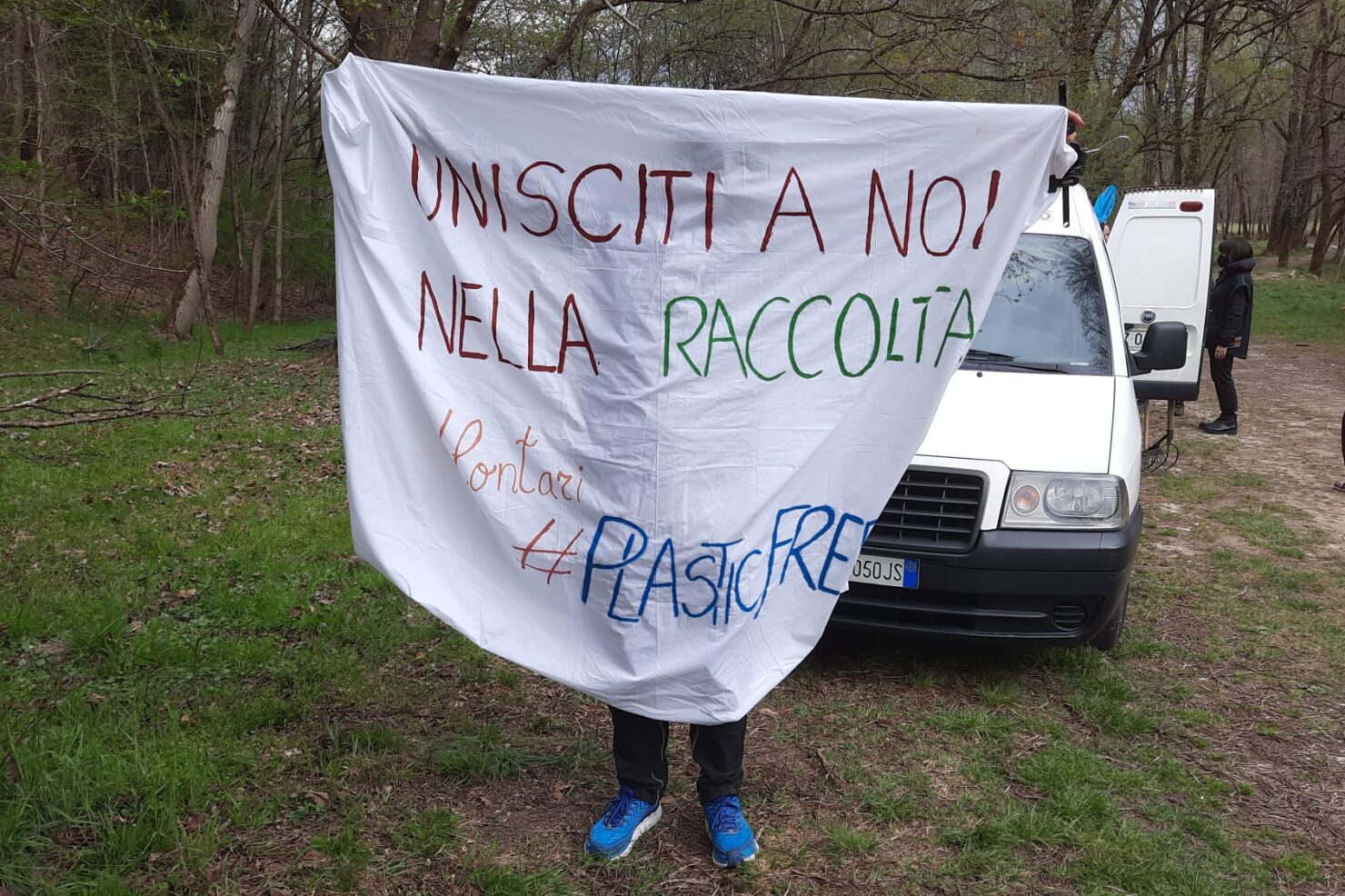 e1887f91-1218-4421-b2ef-08e6658fdae3