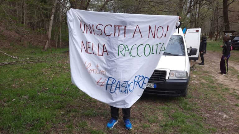 e1887f91-1218-4421-b2ef-08e6658fdae3