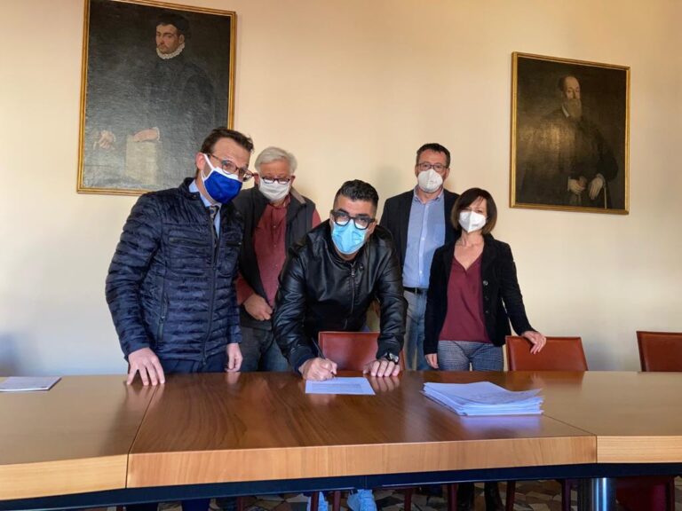 e954132b-88d3-499b-baa9-55a9b2d67a1c