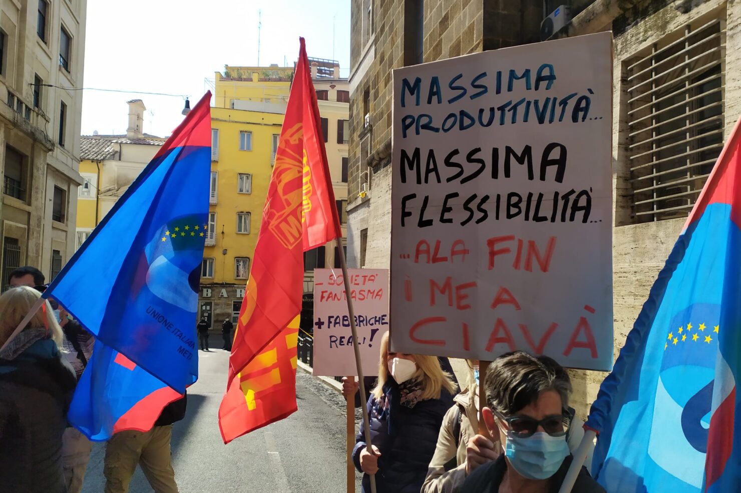 ebc33a84-80f0-44a0-801b-fc160e7884db