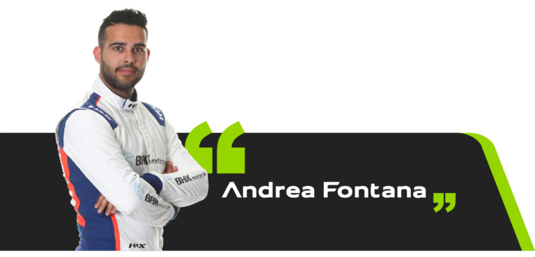 f424d1eb-097b-4188-872d-ebc0fe6ffb48