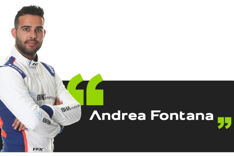 f424d1eb-097b-4188-872d-ebc0fe6ffb48