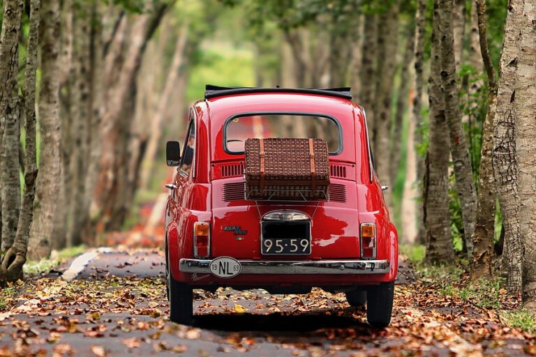 fiat-4322521_960_720
