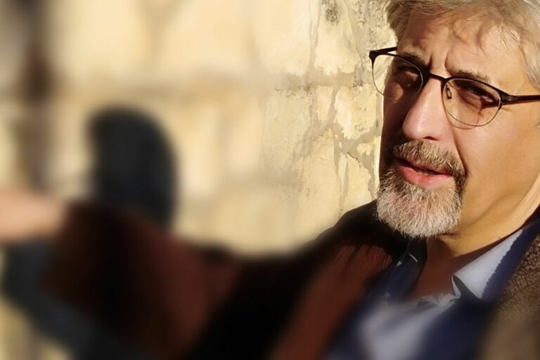 foto stefano talamini