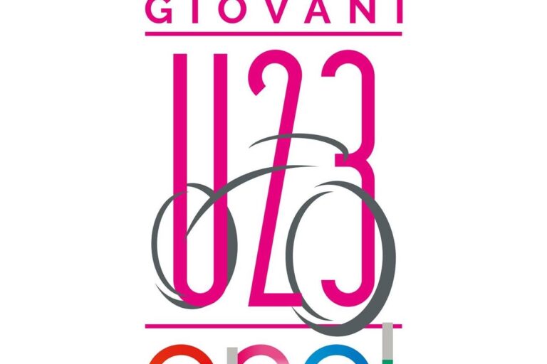 giro italia under 23