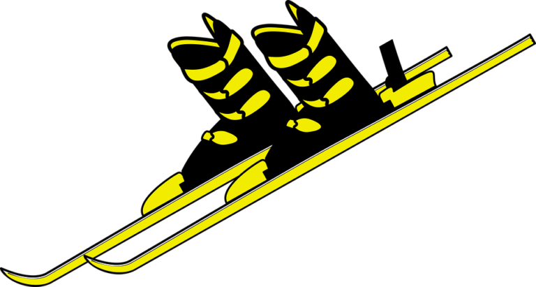 graphic-3870316_960_720