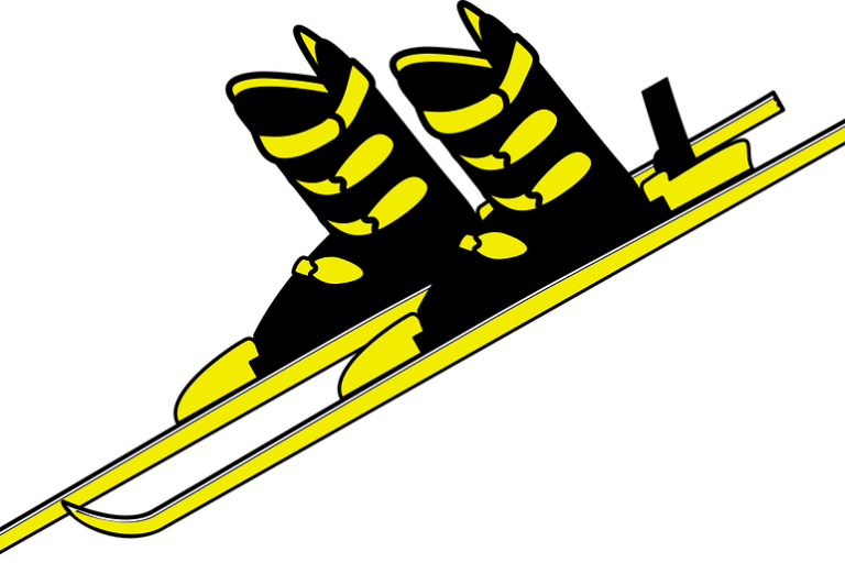 graphic-3870316_960_720