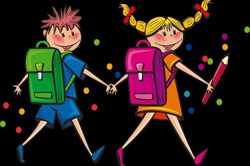 kids-160168__340