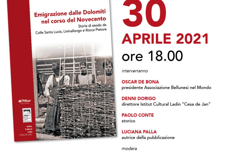libro_palla_dolomiti