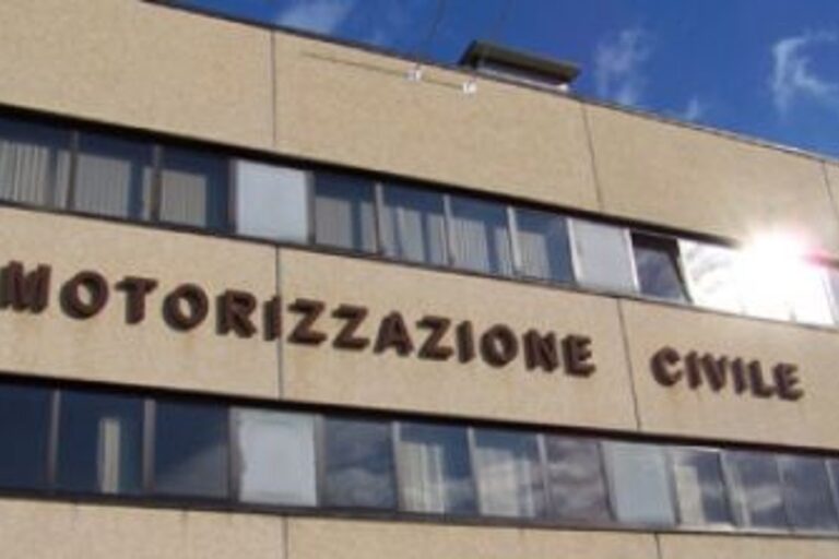 motorizzazione-civile-2
