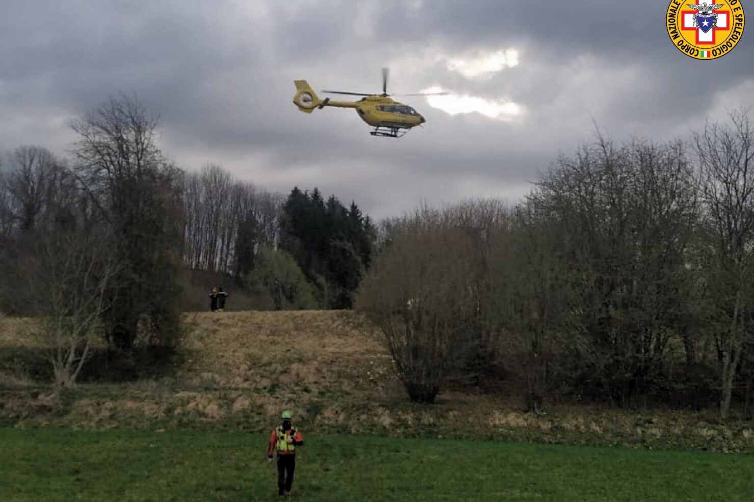 salt_20210403_195544_514