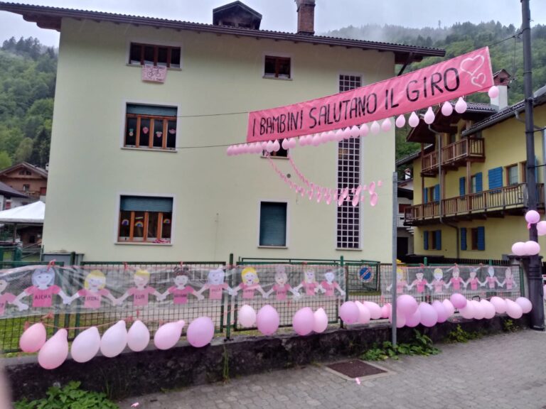 0cc65da5-10e2-4247-a62e-a81c38ae9333