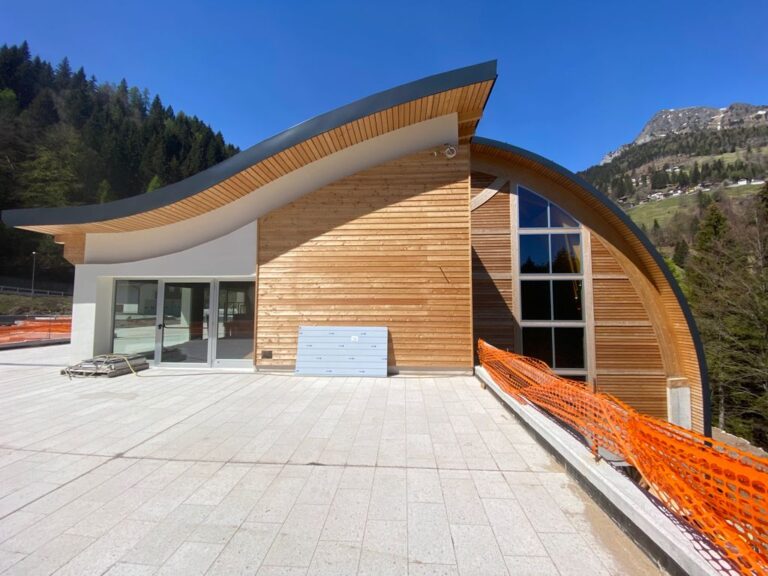 1045091f-df08-41b0-8863-2ad95d66704b