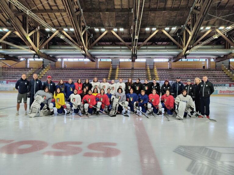 155b6ea6-375f-c66d-cd90-50ff253cdb4f