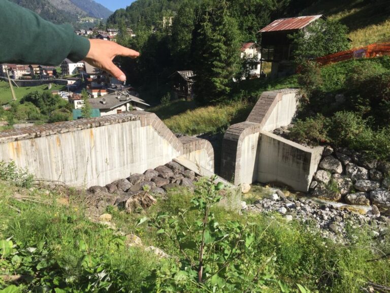 17fdde1d-19b0-438b-934e-6f6d93b133b4